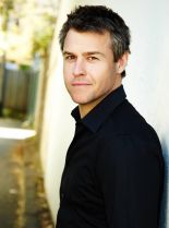 Rodger Corser