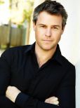 Rodger Corser