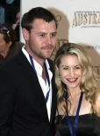 Rodger Corser