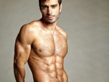 Rodiney Santiago