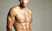 Rodiney Santiago