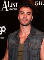 Rodiney Santiago photo