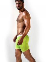 Rodiney Santiago photo