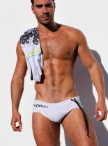 Rodiney Santiago photo
