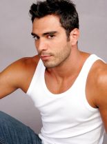 Rodiney Santiago photo