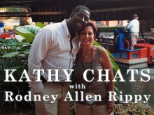 Rodney Allen Rippy