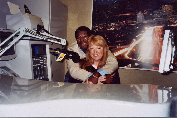 Rodney Allen Rippy