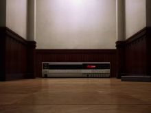Rodney Ascher #3024899 picture (Landscape Medium)