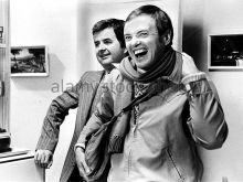 Rodney Bewes