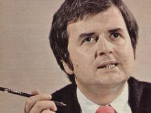 Rodney Bewes