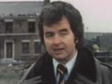 Rodney Bewes