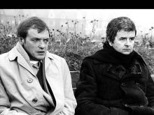 Rodney Bewes