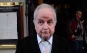 Rodney Bewes