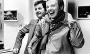 Rodney Bewes