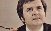 Rodney Bewes