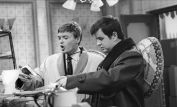 Rodney Bewes