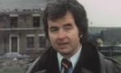 Rodney Bewes