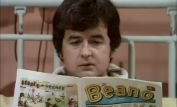 Rodney Bewes