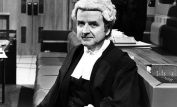 Rodney Bewes