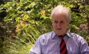 Rodney Bewes