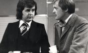 Rodney Bewes