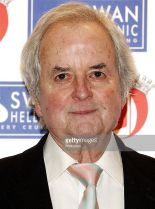 Rodney Bewes