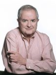 Rodney Bewes