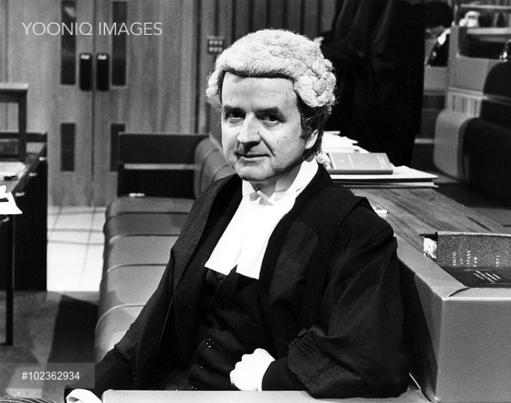 Rodney Bewes