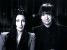 Rodney Bingenheimer