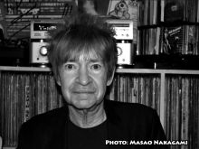 Rodney Bingenheimer