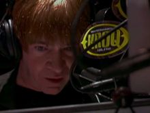 Rodney Bingenheimer