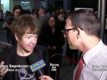 Rodney Bingenheimer