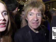 Rodney Bingenheimer