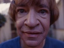 Rodney Bingenheimer
