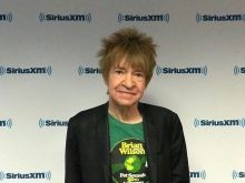 Rodney Bingenheimer