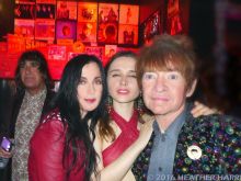 Rodney Bingenheimer