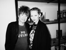 Rodney Bingenheimer