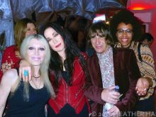 Rodney Bingenheimer