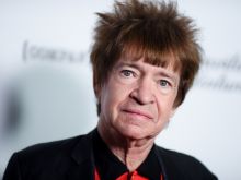 Rodney Bingenheimer