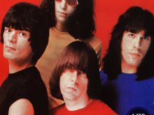 Rodney Bingenheimer