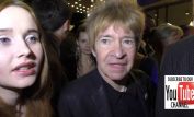 Rodney Bingenheimer