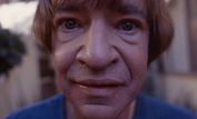 Rodney Bingenheimer