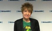 Rodney Bingenheimer