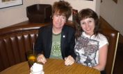 Rodney Bingenheimer