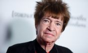 Rodney Bingenheimer