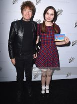Rodney Bingenheimer