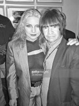 Rodney Bingenheimer