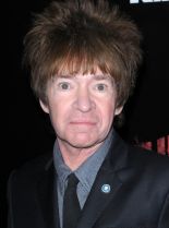 Rodney Bingenheimer