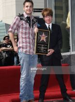 Rodney Bingenheimer