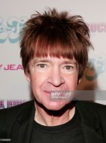 Rodney Bingenheimer
